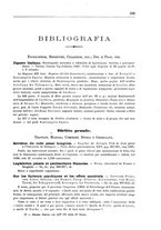 giornale/TO00194414/1901/V.54/00000259