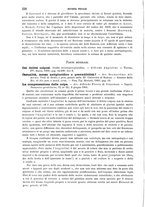 giornale/TO00194414/1901/V.54/00000260