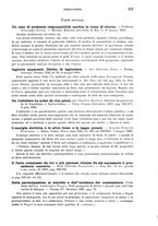 giornale/TO00194414/1901/V.54/00000263