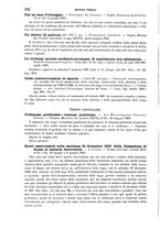 giornale/TO00194414/1901/V.54/00000264