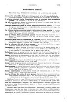 giornale/TO00194414/1901/V.54/00000265