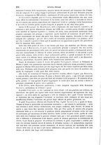 giornale/TO00194414/1901/V.54/00000266