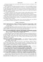 giornale/TO00194414/1901/V.54/00000267