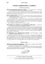 giornale/TO00194414/1901/V.54/00000270