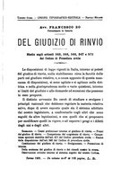 giornale/TO00194414/1901/V.54/00000271