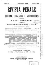 giornale/TO00194414/1901/V.54/00000273