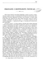 giornale/TO00194414/1901/V.54/00000275