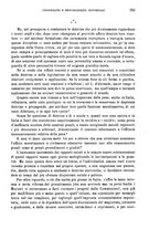 giornale/TO00194414/1901/V.54/00000279