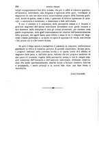 giornale/TO00194414/1901/V.54/00000280