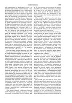 giornale/TO00194414/1901/V.54/00000283