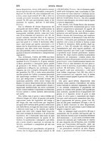 giornale/TO00194414/1901/V.54/00000284