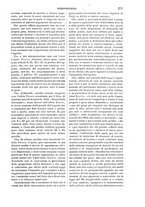giornale/TO00194414/1901/V.54/00000285