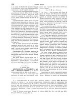 giornale/TO00194414/1901/V.54/00000286