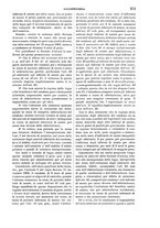giornale/TO00194414/1901/V.54/00000287