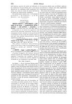 giornale/TO00194414/1901/V.54/00000288