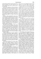 giornale/TO00194414/1901/V.54/00000289