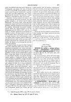 giornale/TO00194414/1901/V.54/00000291