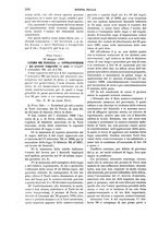 giornale/TO00194414/1901/V.54/00000294