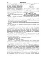 giornale/TO00194414/1901/V.54/00000296