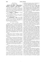 giornale/TO00194414/1901/V.54/00000298