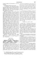 giornale/TO00194414/1901/V.54/00000301