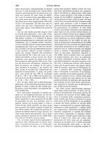 giornale/TO00194414/1901/V.54/00000302