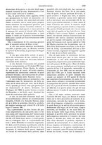 giornale/TO00194414/1901/V.54/00000303