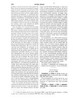 giornale/TO00194414/1901/V.54/00000304