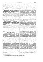 giornale/TO00194414/1901/V.54/00000305