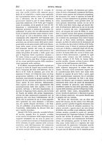 giornale/TO00194414/1901/V.54/00000306