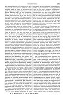 giornale/TO00194414/1901/V.54/00000307