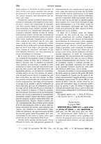 giornale/TO00194414/1901/V.54/00000308