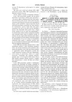 giornale/TO00194414/1901/V.54/00000316