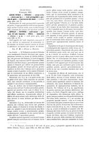 giornale/TO00194414/1901/V.54/00000317