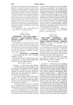 giornale/TO00194414/1901/V.54/00000320