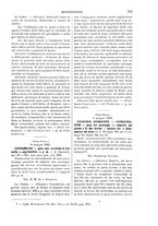 giornale/TO00194414/1901/V.54/00000325