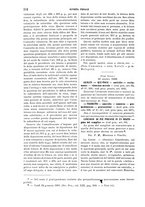 giornale/TO00194414/1901/V.54/00000328