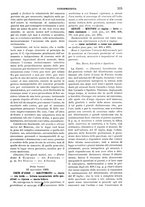 giornale/TO00194414/1901/V.54/00000329