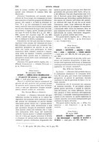 giornale/TO00194414/1901/V.54/00000330