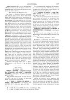 giornale/TO00194414/1901/V.54/00000331