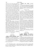 giornale/TO00194414/1901/V.54/00000332