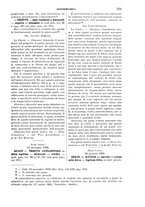 giornale/TO00194414/1901/V.54/00000333