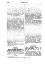 giornale/TO00194414/1901/V.54/00000334