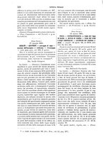 giornale/TO00194414/1901/V.54/00000338