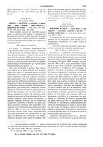 giornale/TO00194414/1901/V.54/00000339