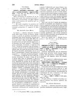 giornale/TO00194414/1901/V.54/00000340