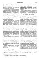 giornale/TO00194414/1901/V.54/00000341