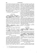 giornale/TO00194414/1901/V.54/00000342