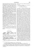 giornale/TO00194414/1901/V.54/00000343