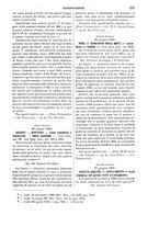 giornale/TO00194414/1901/V.54/00000345